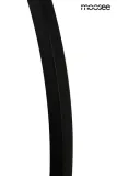 moosee-lampa-scienna-hoop-60-czarna-rodzaj-gwintu-zintegrowane-zrodlo-led