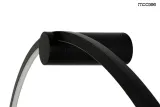 moosee-lampa-scienna-hoop-60-czarna-styl-minimalistyczny
