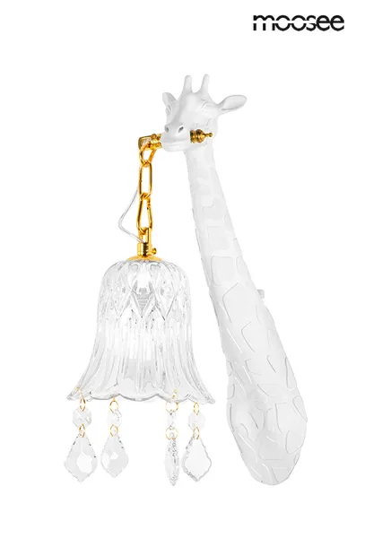 moosee-lampa-scienna-giraffe-biala