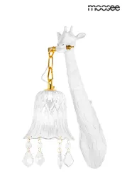 moosee-lampa-scienna-giraffe-biala