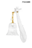moosee-lampa-scienna-giraffe-biala-stan-nowy