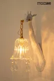 moosee-lampa-scienna-giraffe-biala-kolor-bialy