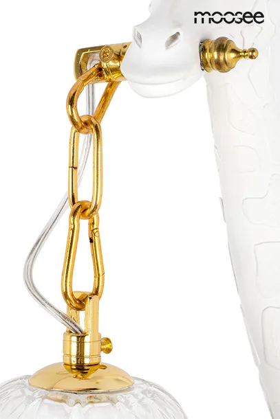 moosee-lampa-scienna-giraffe-biala-glebokosc-29-cm