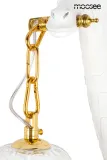 moosee-lampa-scienna-giraffe-biala-glebokosc-29-cm