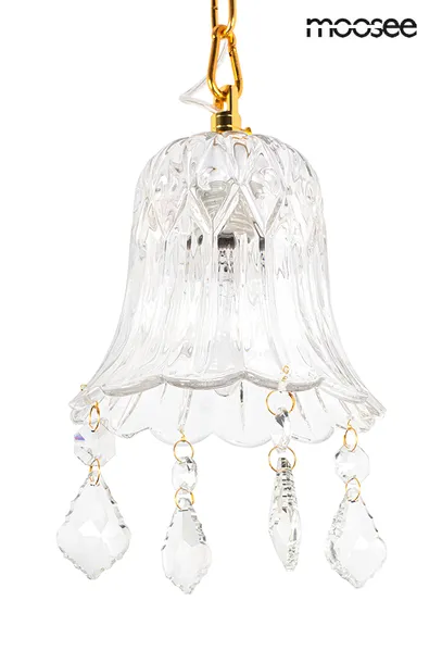 moosee-lampa-scienna-giraffe-biala-rodzaj-gwintu-e27