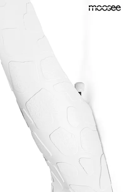 moosee-lampa-scienna-giraffe-biala-styl-glamour