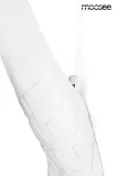 moosee-lampa-scienna-giraffe-biala-styl-glamour