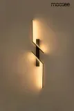 moosee-lampa-scienna-maison-60-czarna-stan-nowy