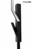 moosee-lampa-scienna-maison-60-czarna-kolor-czarny
