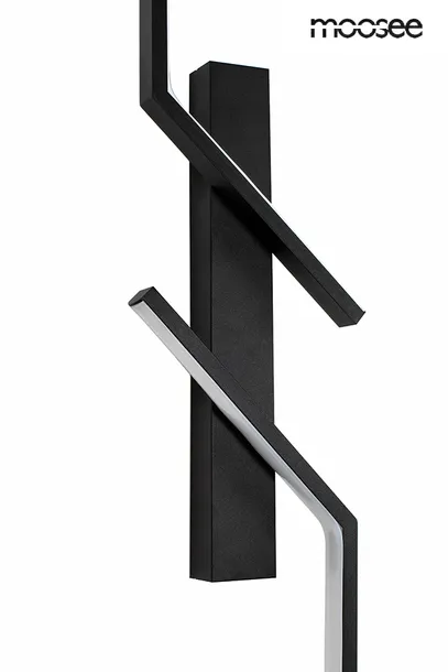 moosee-lampa-scienna-maison-60-czarna-dlugosc-wysokosc-60-cm