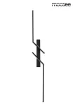 moosee-lampa-scienna-maison-100-czarna