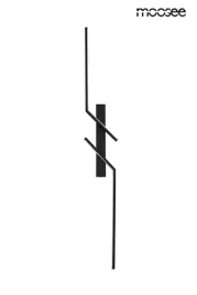 moosee-lampa-scienna-maison-100-czarna