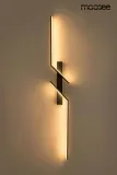 moosee-lampa-scienna-maison-100-czarna-stan-nowy