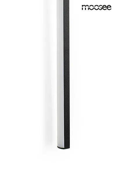 moosee-lampa-scienna-maison-100-czarna-glebokosc-5-5-cm