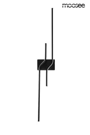 moosee-lampa-scienna-roche-100-czarna