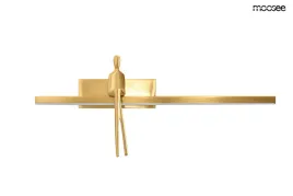 moosee-lampa-scienna-boy-zlota