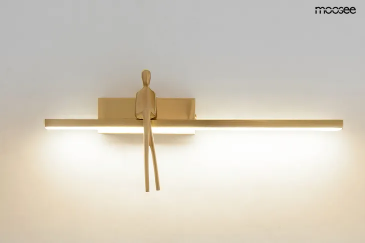 moosee-lampa-scienna-boy-zlota-kolor-zloty