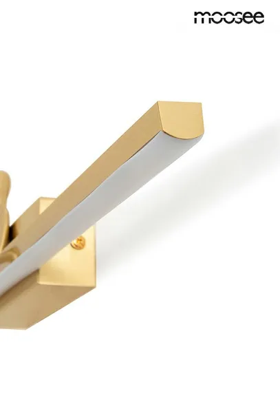 moosee-lampa-scienna-boy-zlota-rodzaj-gwintu-zintegrowane-zrodlo-led