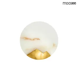moosee-lampa-scienna-luxio-zlota