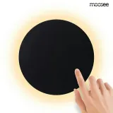 moosee-lampa-scienna-shadow-sun-30-metal
