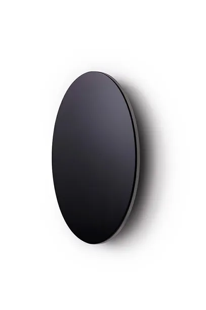 moosee-lampa-scienna-shadow-sun-30-metal-kolor-czarny