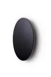 moosee-lampa-scienna-shadow-sun-30-metal-kolor-czarny