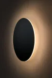moosee-lampa-scienna-shadow-sun-30-metal-material-dominujacy-metal
