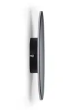 moosee-lampa-scienna-shadow-sun-30-metal-dlugosc-wysokosc-25-cm