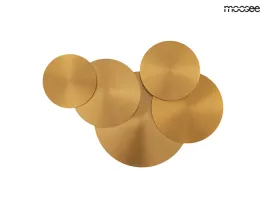 moosee-lampa-scienna-scudo-zlota