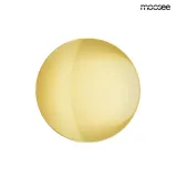 moosee-lampa-scienna-shadow-sun-25-zlota-stan-nowy
