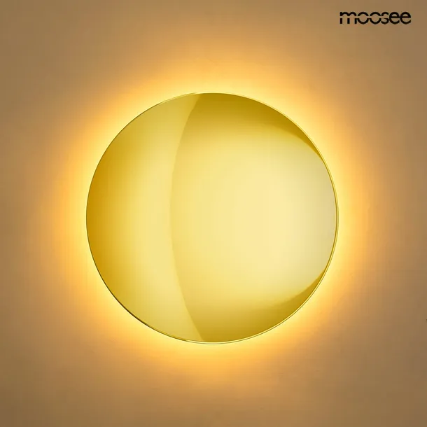 moosee-lampa-scienna-shadow-sun-25-zlota-kolor-zloty