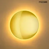moosee-lampa-scienna-shadow-sun-25-zlota-kolor-zloty
