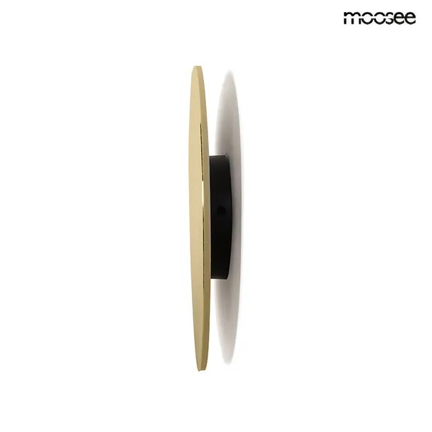 moosee-lampa-scienna-shadow-sun-25-zlota-material-dominujacy-aluminium