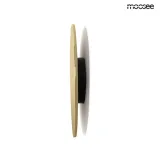 moosee-lampa-scienna-shadow-sun-25-zlota-material-dominujacy-aluminium