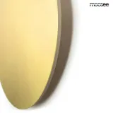 moosee-lampa-scienna-shadow-sun-25-zlota-dlugosc-wysokosc-25-cm