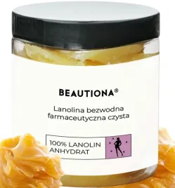 lanolina-bezwodna-farmaceutyczna-czysta-hipoalergiczna-naturalna-200-g
