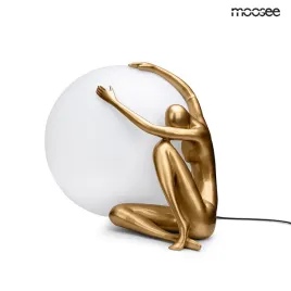 moosee-lampa-stolowa-uomo-50-zlota