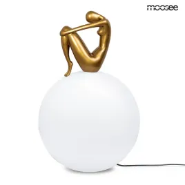 moosee-lampa-stolowa-uomo-35-zlota