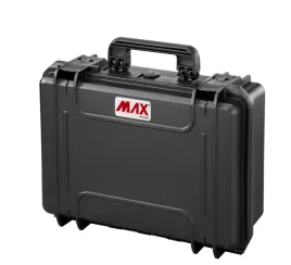 walizka-hermetyczna-max430-464x366x176-mm