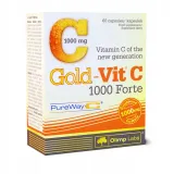 olimp-gold-vit-c-1000-forte-60-kap