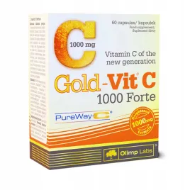 olimp-gold-vit-c-1000-forte-60-kap