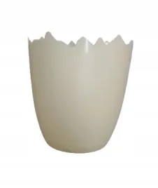 doniczka-oslonka-skorupka-wielkanoc-10-cm-kremowa