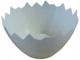 doniczka-oslonka-skorupka-wielkanoc-15-cm-biala