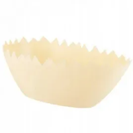 doniczka-oslonka-skorupka-wielkanoc-21-cm-kremowa
