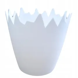 doniczka-skorupka-oslonka-wielkanocna-do-stroikow-10-cm-biala