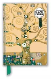 notatnik-a5-gladki-tw-drzewo-zycia-gustav-klimt