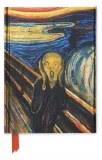 notatnik-a5-linia-tw-krzyk-edvard-munch