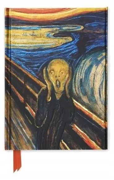 notatnik-a5-linia-tw-krzyk-edvard-munch