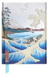 notatnik-a5-linia-tw-morze-w-satta-utagawa-hiroshi