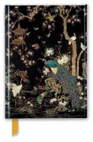 notatnik-a5-linia-tw-pawie-ashmolean-museum